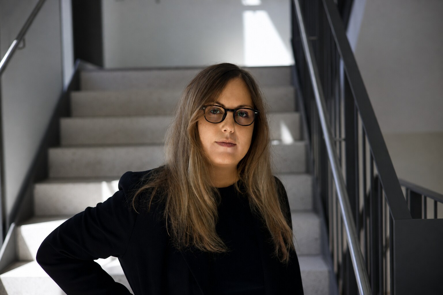 Bruna Della Torre